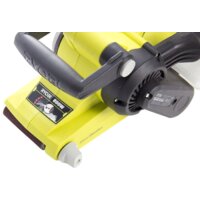 Ленточная шлифмашина Ryobi EBS800V - Превью изображения №3 — Интернет-магазин ПроЗаказ