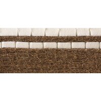 Матрас Плитекс Bamboo Nature 60x119 - Превью изображения №2 — Интернет-магазин ПроЗаказ