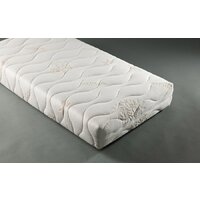 Матрас Плитекс Bamboo Nature 60x119 - Превью изображения №3 — Интернет-магазин ПроЗаказ