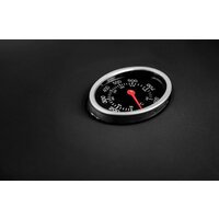 Газовый гриль для дачи Activa California 3+1 19788 - Превью изображения №12 — Интернет-магазин ПроЗаказ