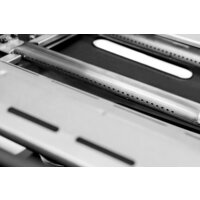 Газовый гриль для дачи Activa California 3+1 19788 - Превью изображения №9 — Интернет-магазин ПроЗаказ