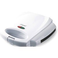 Maestro MR-710