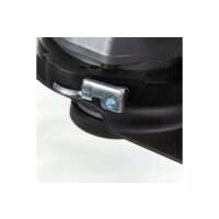 Угловая шлифмашина Milwaukee M18 Fuel FLAG230 XPDB-0С 4933464114 (без АКБ, кейс) - Превью изображения №7 — Интернет-магазин ПроЗаказ