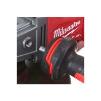 Угловая шлифмашина Milwaukee M18 Fuel FLAG230 XPDB-0С 4933464114 (без АКБ, кейс) - Превью изображения №3 — Интернет-магазин ПроЗаказ