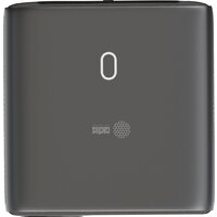 Проектор CACTUS CS-PRC.06B.WUXGA-A - Превью изображения №5 — Интернет-магазин ПроЗаказ