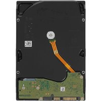 Жесткий диск Seagate SkyHawk AI 12TB ST12000VE003 - Превью изображения №2 — Интернет-магазин ПроЗаказ