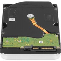 Жесткий диск Seagate SkyHawk AI 12TB ST12000VE003 - Превью изображения №3 — Интернет-магазин ПроЗаказ