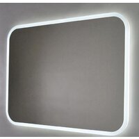  Silver Mirrors Зеркало Стив 120х80 ФР-00002230 - Превью изображения №3 — Интернет-магазин ПроЗаказ