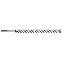 Milwaukee 4932352762