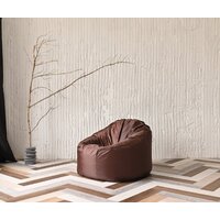 Кресло-мешок Mio Tesoro Poparada XXXL PO-65x85-SH (шоколад) - Превью изображения №8 — Интернет-магазин ПроЗаказ