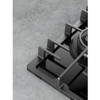 Варочная панель KUPPERSBERG FG 31 B - Превью изображения №9 — Интернет-магазин ПроЗаказ
