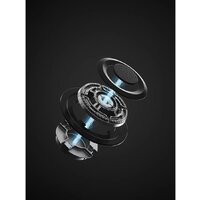 Варочная панель KUPPERSBERG FG 31 B - Превью изображения №8 — Интернет-магазин ПроЗаказ