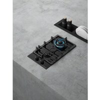 Варочная панель KUPPERSBERG FG 31 B - Превью изображения №6 — Интернет-магазин ПроЗаказ