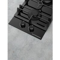 Варочная панель KUPPERSBERG FG 31 B - Превью изображения №7 — Интернет-магазин ПроЗаказ