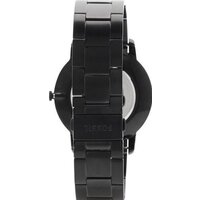 Наручные часы Fossil FS5455 - Превью изображения №2 — Интернет-магазин ПроЗаказ