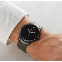 Наручные часы Fossil FS5455 - Превью изображения №3 — Интернет-магазин ПроЗаказ