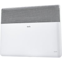 Конвектор Ballu Apollo Transformer BEC/AT-2500 (механическое управление) - Превью изображения №2 — Интернет-магазин ПроЗаказ