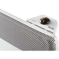 Конвектор Ballu Apollo Transformer BEC/AT-2500 (механическое управление) - Превью изображения №5 — Интернет-магазин ПроЗаказ