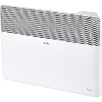 Конвектор Ballu Apollo Transformer BEC/AT-2500 (механическое управление) - Превью изображения №3 — Интернет-магазин ПроЗаказ