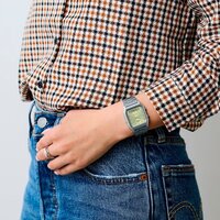 Наручные часы Casio AQ-230A-9AMQYDF - Превью изображения №3 — Интернет-магазин ПроЗаказ