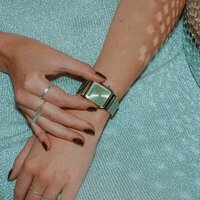 Наручные часы Casio AQ-230A-9AMQYDF - Превью изображения №4 — Интернет-магазин ПроЗаказ