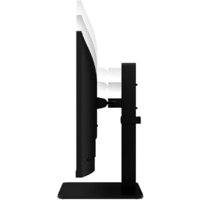 Монитор LG 27BA45QB-B - Превью изображения №10 — Интернет-магазин ПроЗаказ