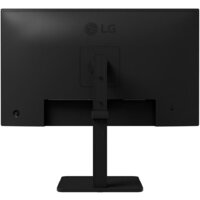 Монитор LG 27BA45QB-B - Превью изображения №6 — Интернет-магазин ПроЗаказ