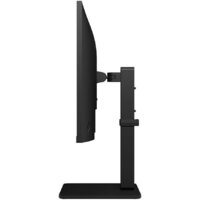 Монитор LG 27BA45QB-B - Превью изображения №5 — Интернет-магазин ПроЗаказ