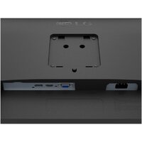 Монитор LG 27BA45QB-B - Превью изображения №9 — Интернет-магазин ПроЗаказ