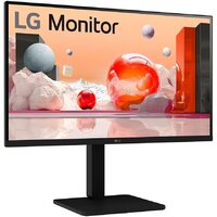 Монитор LG 27BA45QB-B - Превью изображения №3 — Интернет-магазин ПроЗаказ