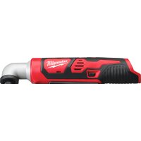 Винтоверт Milwaukee M12 BRAID-0 4933451247 (без АКБ) - Превью изображения №2 — Интернет-магазин ПроЗаказ