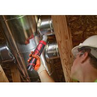 Винтоверт Milwaukee M12 BRAID-0 4933451247 (без АКБ) - Превью изображения №10 — Интернет-магазин ПроЗаказ