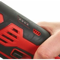 Винтоверт Milwaukee M12 BRAID-0 4933451247 (без АКБ) - Превью изображения №7 — Интернет-магазин ПроЗаказ