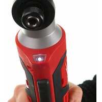 Винтоверт Milwaukee M12 BRAID-0 4933451247 (без АКБ) - Превью изображения №6 — Интернет-магазин ПроЗаказ