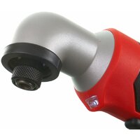 Винтоверт Milwaukee M12 BRAID-0 4933451247 (без АКБ) - Превью изображения №3 — Интернет-магазин ПроЗаказ