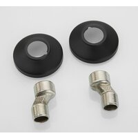 Гигиенический душ Shevanik S147H - Превью изображения №7 — Интернет-магазин ПроЗаказ