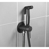 Гигиенический душ Shevanik S147H - Превью изображения №11 — Интернет-магазин ПроЗаказ