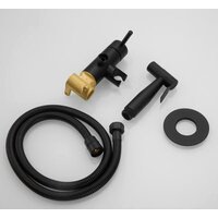 Гигиенический душ Shevanik S147H - Превью изображения №8 — Интернет-магазин ПроЗаказ