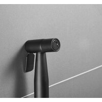 Гигиенический душ Shevanik S147H - Превью изображения №10 — Интернет-магазин ПроЗаказ