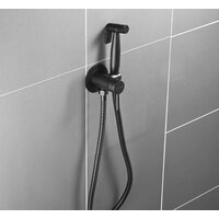 Гигиенический душ Shevanik S147H - Превью изображения №13 — Интернет-магазин ПроЗаказ