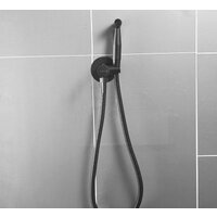 Гигиенический душ Shevanik S147H - Превью изображения №12 — Интернет-магазин ПроЗаказ