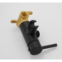 Гигиенический душ Shevanik S147H - Превью изображения №5 — Интернет-магазин ПроЗаказ