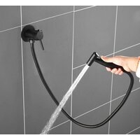 Гигиенический душ Shevanik S147H - Превью изображения №16 — Интернет-магазин ПроЗаказ