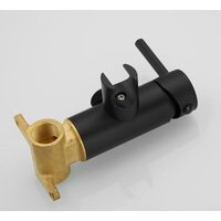 Гигиенический душ Shevanik S147H - Превью изображения №4 — Интернет-магазин ПроЗаказ