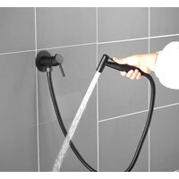 Гигиенический душ Shevanik S147H - Превью изображения №17 — Интернет-магазин ПроЗаказ