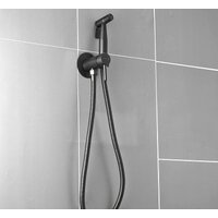 Гигиенический душ Shevanik S147H - Превью изображения №14 — Интернет-магазин ПроЗаказ