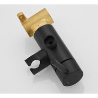 Гигиенический душ Shevanik S147H - Превью изображения №6 — Интернет-магазин ПроЗаказ