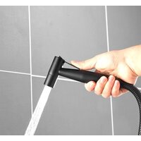 Гигиенический душ Shevanik S147H - Превью изображения №15 — Интернет-магазин ПроЗаказ