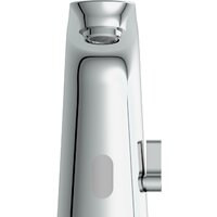 Смеситель Cersanit Sense A63106 - Превью изображения №4 — Интернет-магазин ПроЗаказ