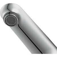 Смеситель Cersanit Sense A63106 - Превью изображения №2 — Интернет-магазин ПроЗаказ